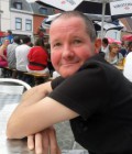 Rencontre Homme Belgique à Ath : Chris, 52 ans